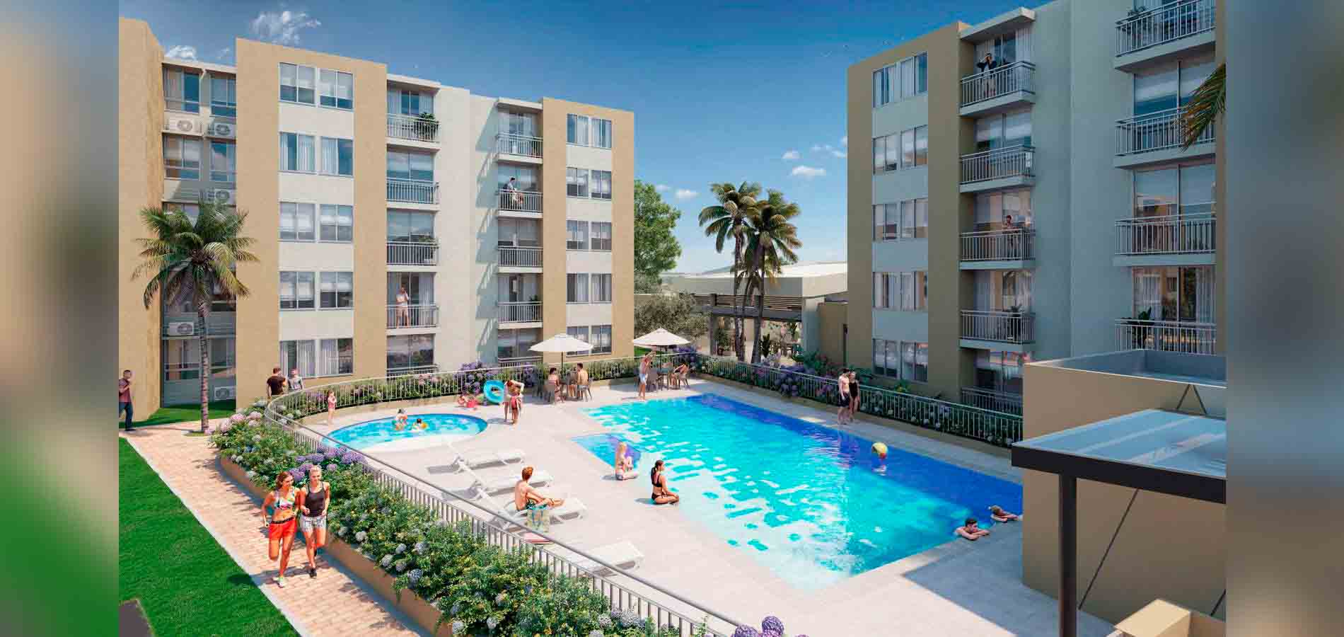 Cadiz proyecto de vivienda-0