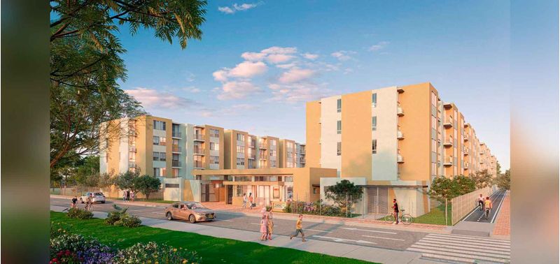 Cadiz proyecto de vivienda-0