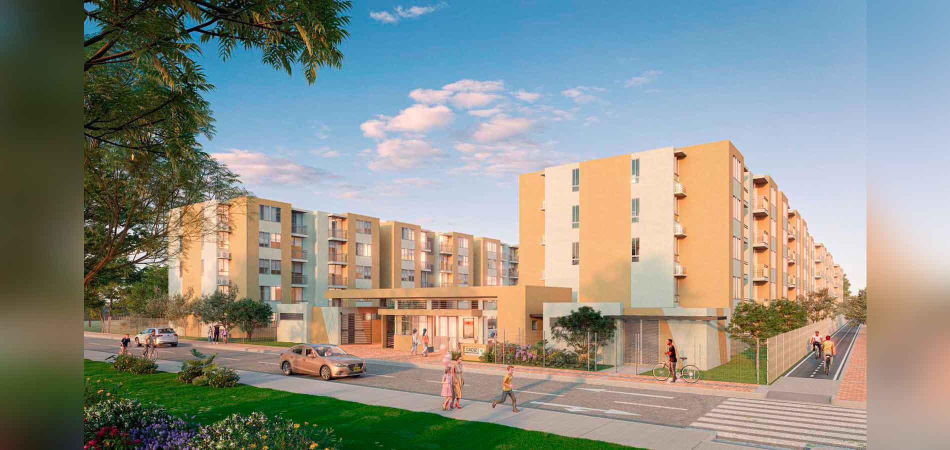 Cadiz proyecto de vivienda-1