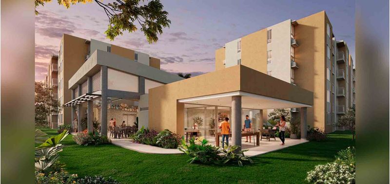 Cadiz proyecto de vivienda-1