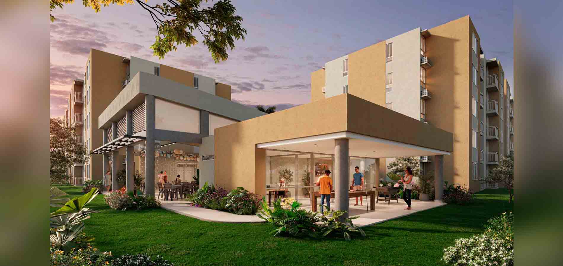 Cadiz proyecto de vivienda-2