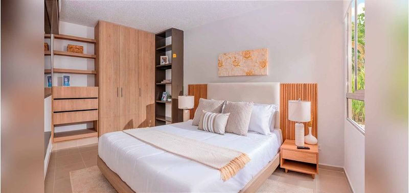 Cadiz proyecto de vivienda-4