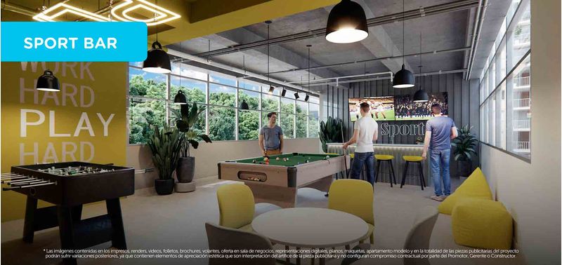 Bella Villa proyecto de vivienda-3