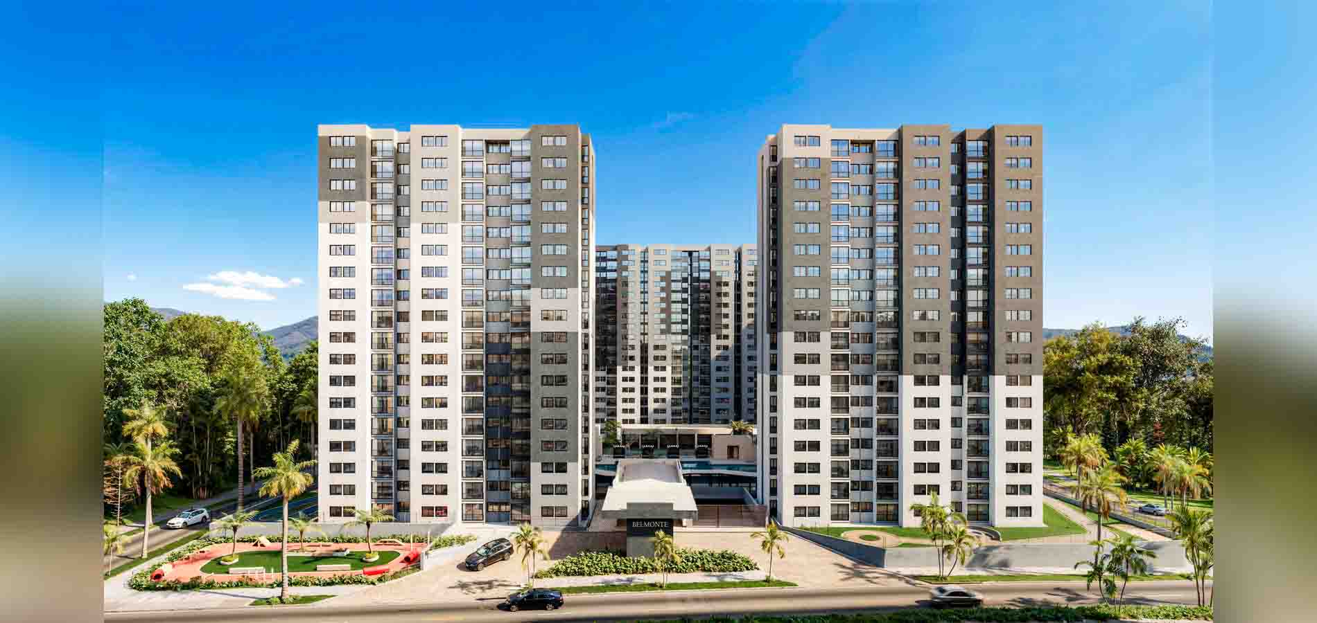 Proyecto de vivienda Belmonte-0