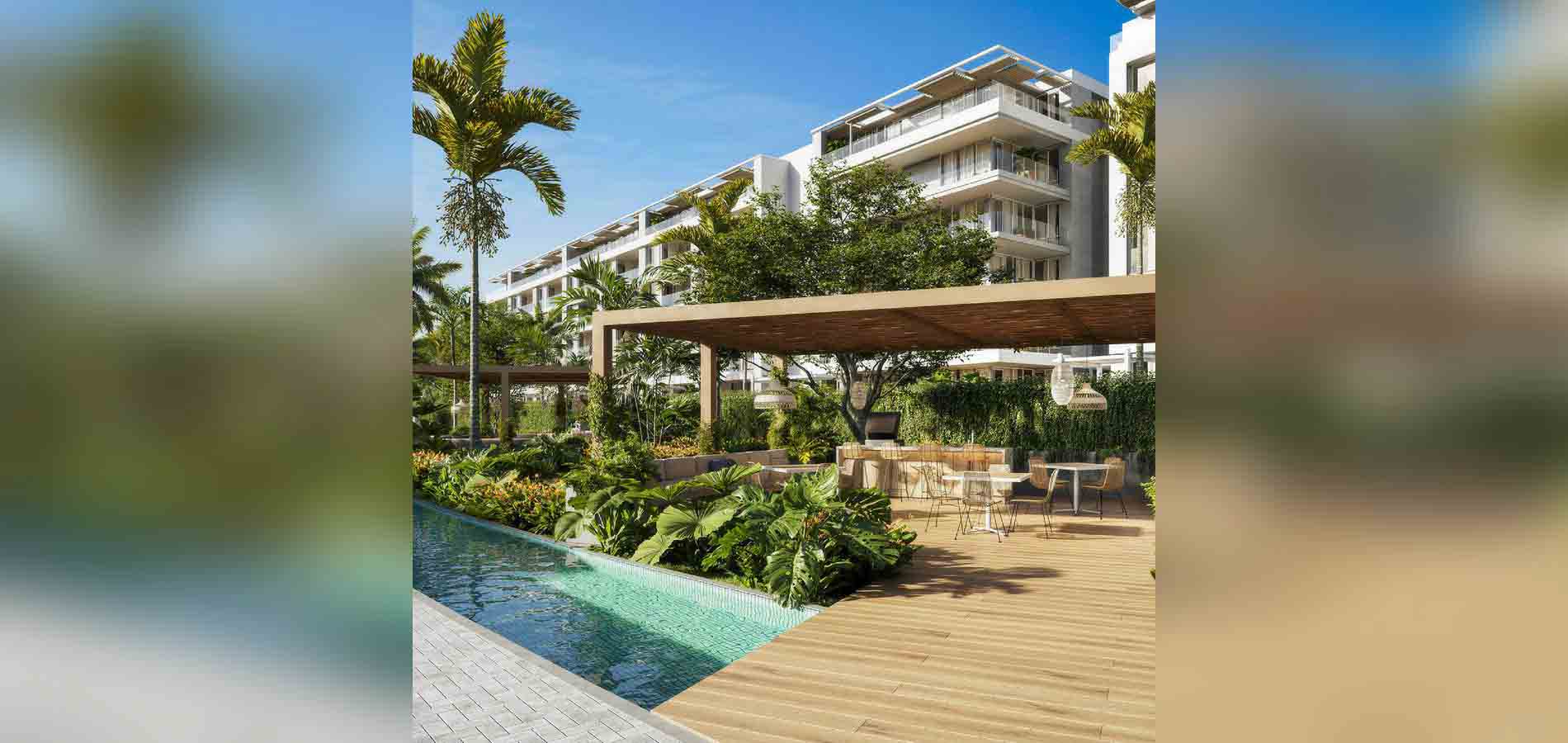isola Praia proyecto de vivienda-1