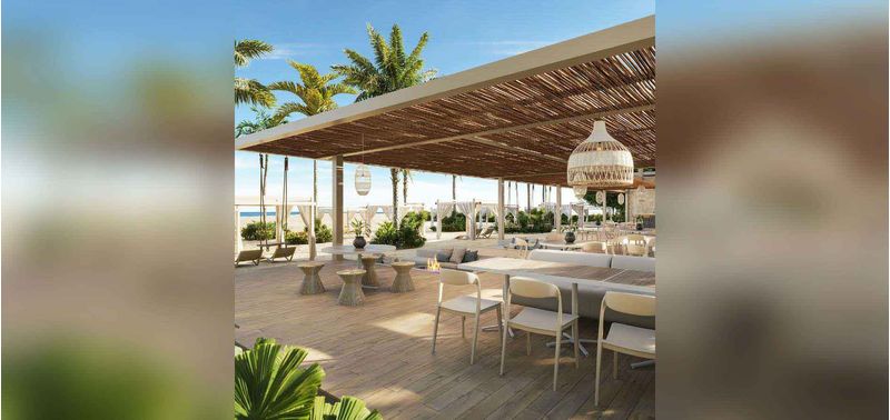 isola Praia proyecto de vivienda-1