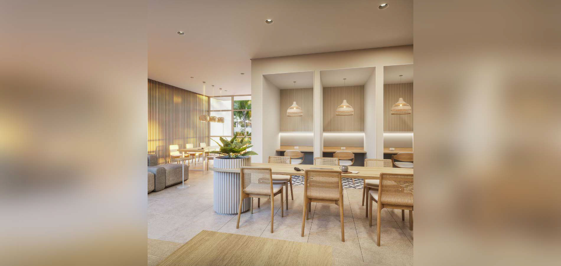isola Praia proyecto de vivienda-3