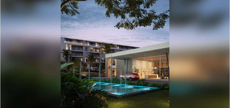 isola Praia proyecto de vivienda-3