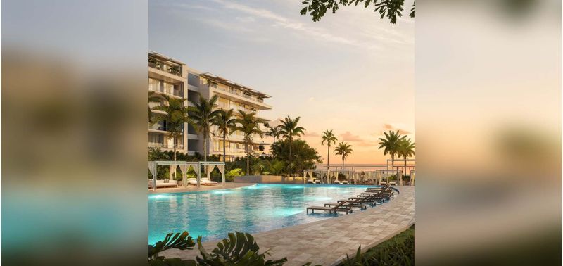 isola Praia proyecto de vivienda-4