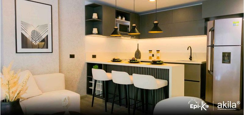 Epi K 19 proyecto de vivienda-2