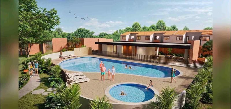 Macarena proyecto de vivienda-0