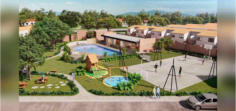 Macarena proyecto de vivienda-1