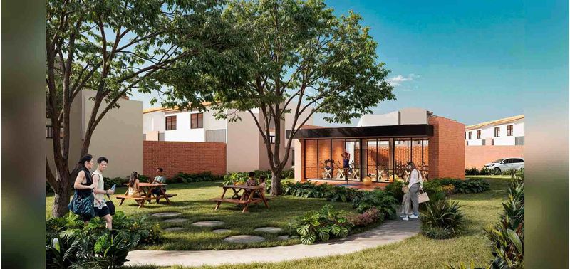 Macarena proyecto de vivienda-2
