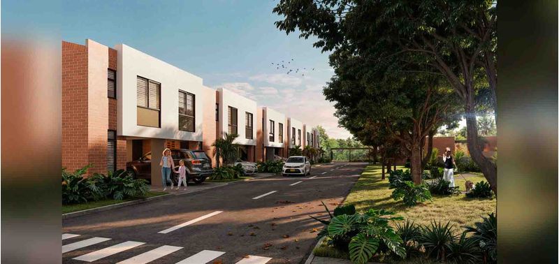 Macarena proyecto de vivienda-5