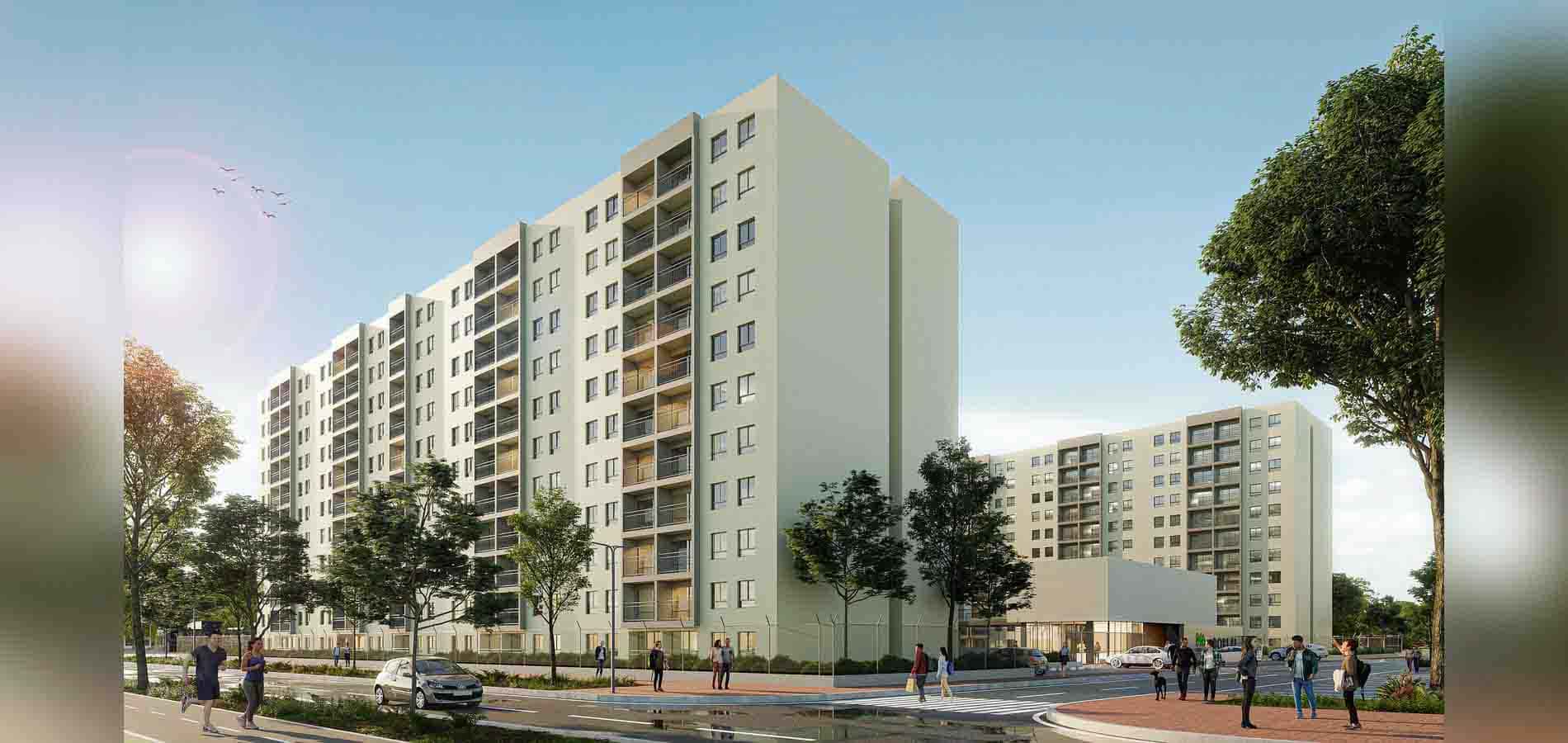 826 Boreal proyecto de vivienda-0