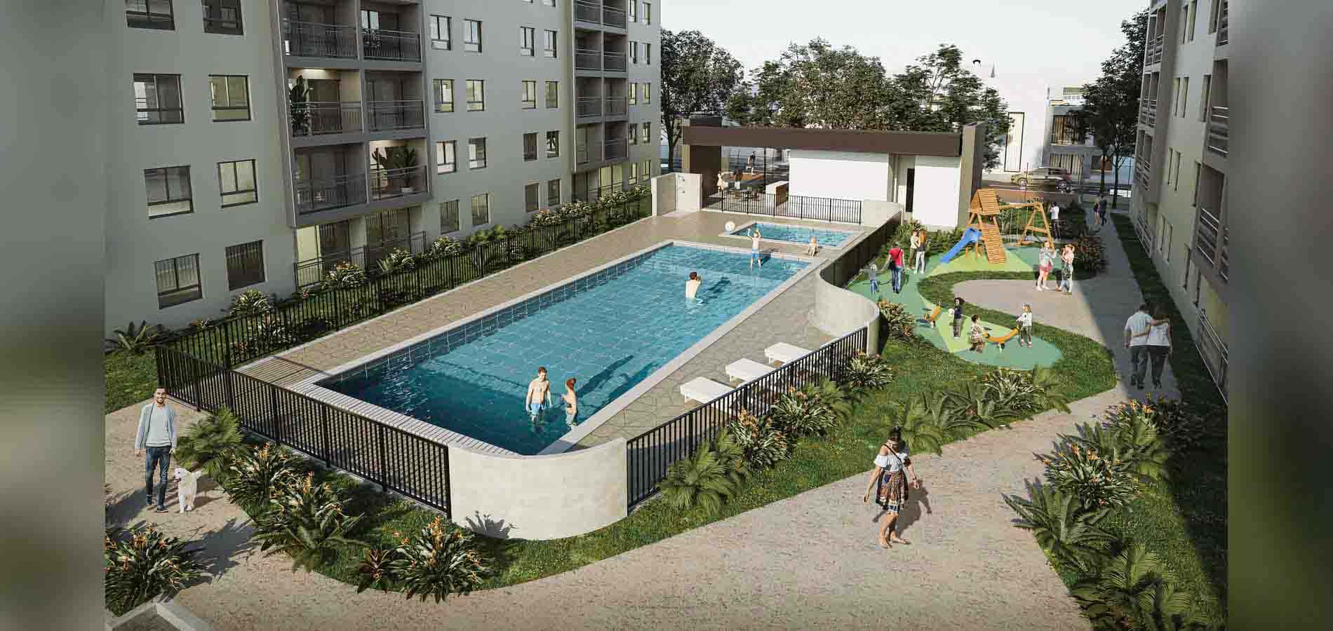 826 Boreal proyecto de vivienda-2