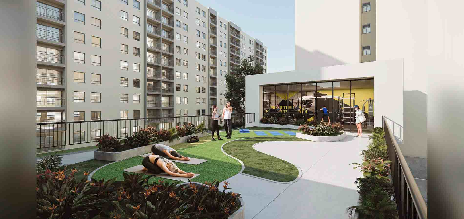 826 Boreal proyecto de vivienda-3