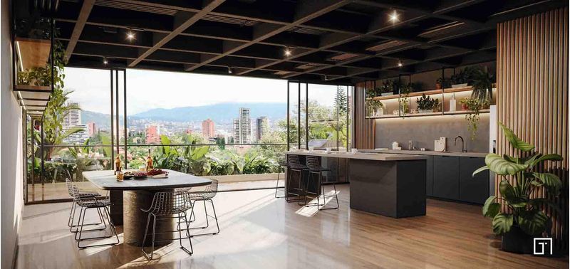 Treebal Apartamentos proyecto de vivienda-3