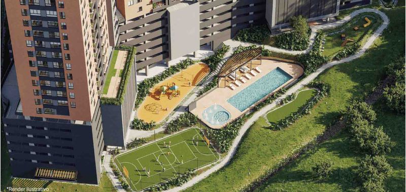 Gin proyecto de vivienda-0