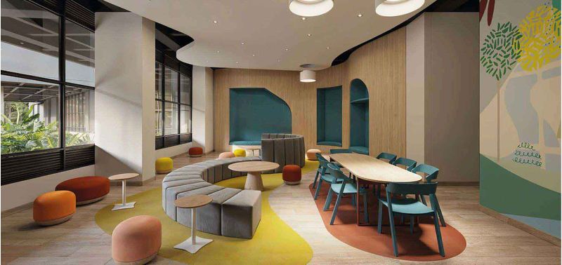 Gin proyecto de vivienda-1