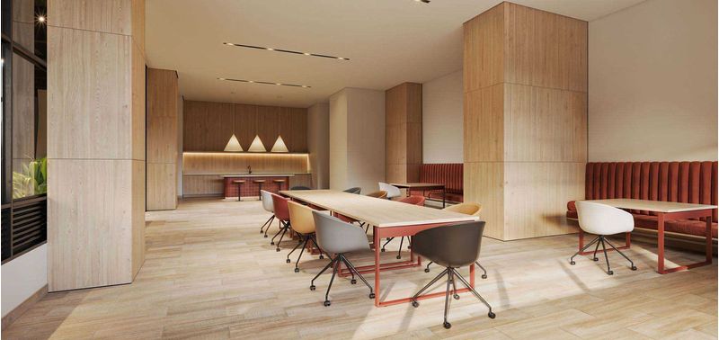 Gin proyecto de vivienda-3