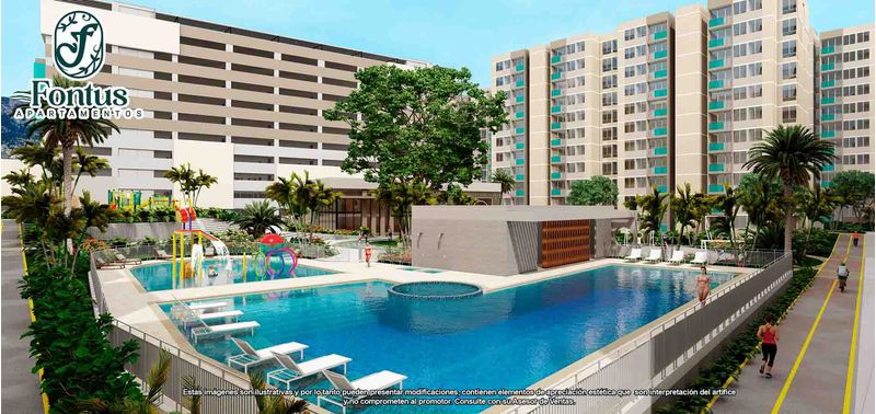 Fontus proyecto de vivienda-0