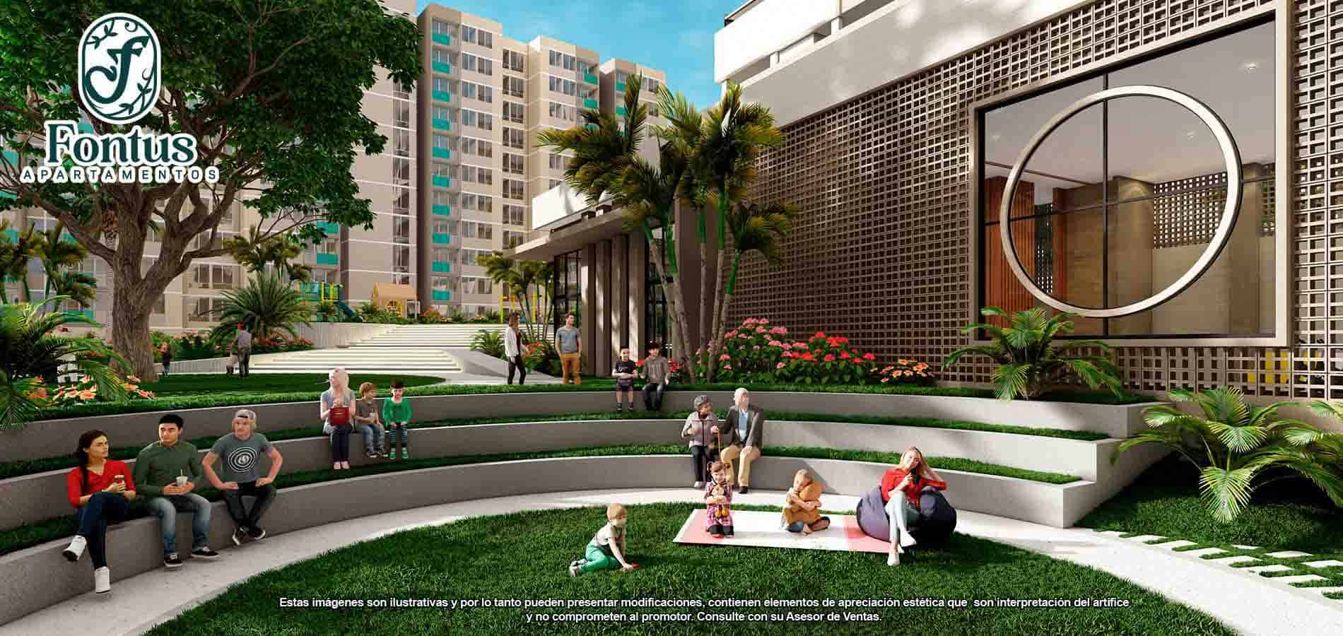 Fontus proyecto de vivienda-2