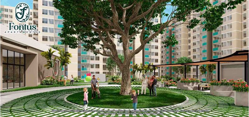 Fontus proyecto de vivienda-2