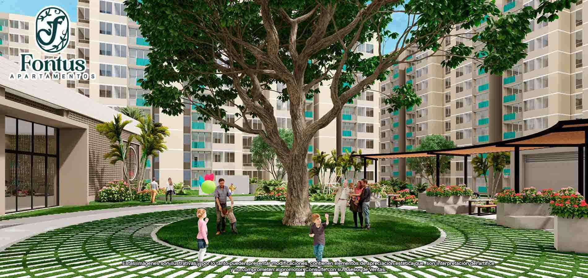 Fontus proyecto de vivienda-3