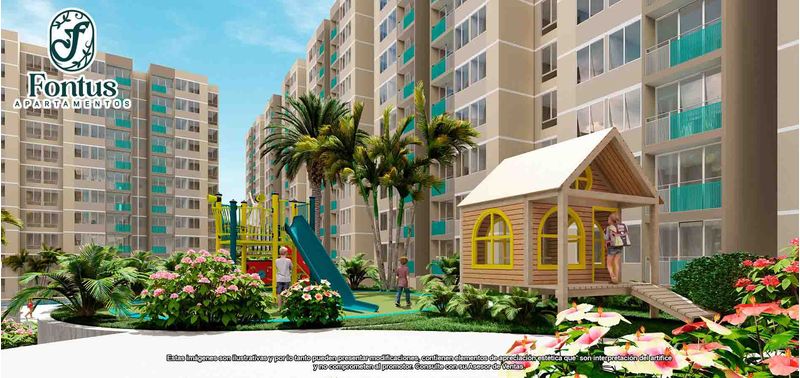 Fontus proyecto de vivienda-3