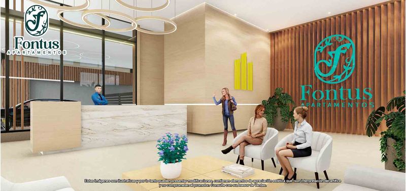 Fontus proyecto de vivienda-4