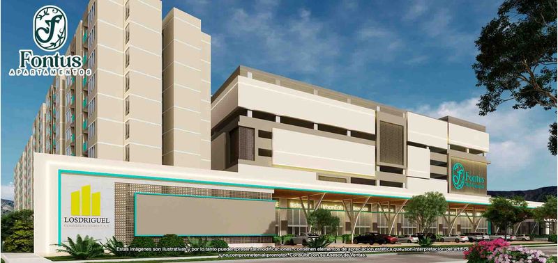 Fontus proyecto de vivienda-5