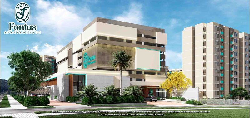 Fontus proyecto de vivienda-6