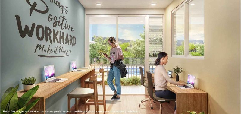 Solterra proyecto de vivienda-0
