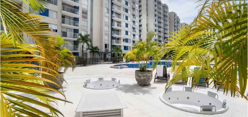 Aqua Puerto Azul proyecto de vivienda-0