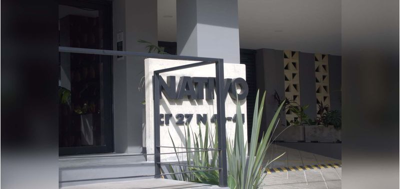 Edificio Nativo proyecto de vivienda-0