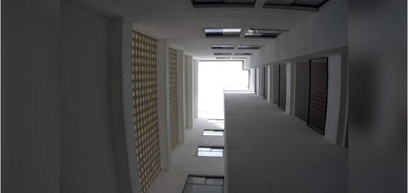 Edificio Nativo proyecto de vivienda-1