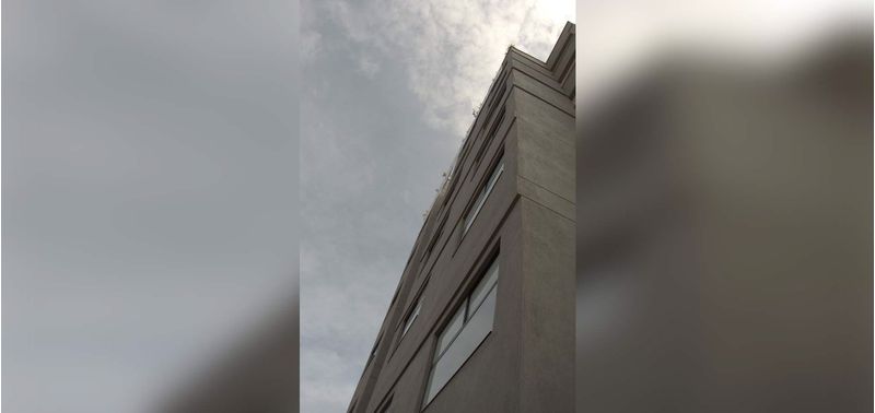 Edificio Nativo proyecto de vivienda-2