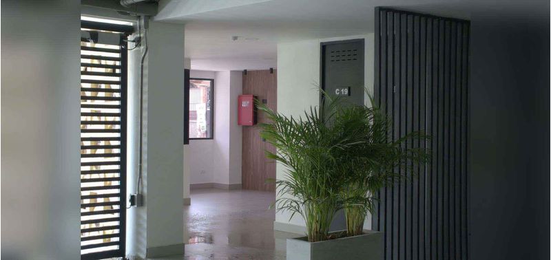 Edificio Nativo proyecto de vivienda-3