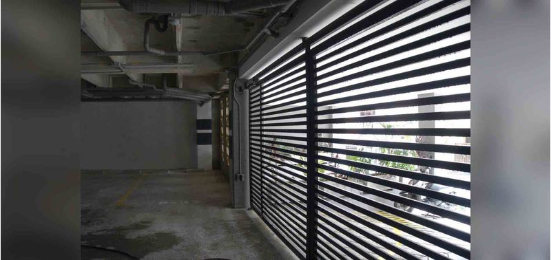 Edificio Nativo proyecto de vivienda-4