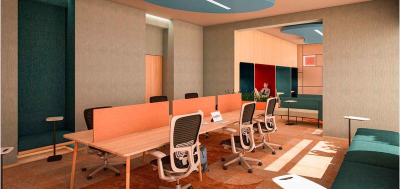 Elemental proyecto de vivienda-0