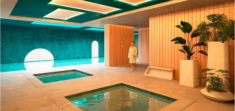 Elemental proyecto de vivienda-1