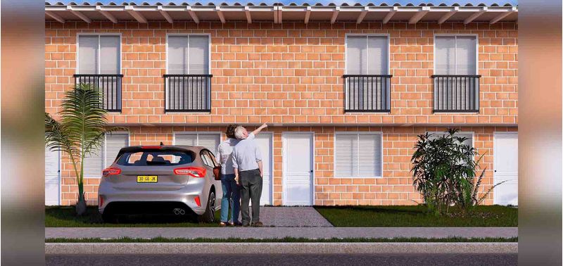 Palmas Campestres proyecto de vivienda-11