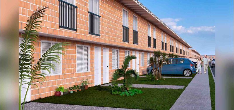 Palmas Campestres proyecto de vivienda-13