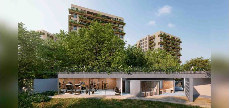 Origen proyecto de vivienda
