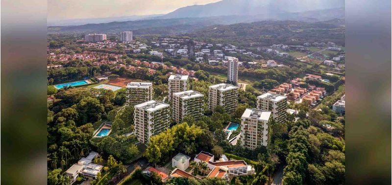 Origen proyecto de vivienda-0