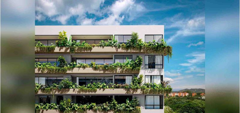 Origen proyecto de vivienda-1