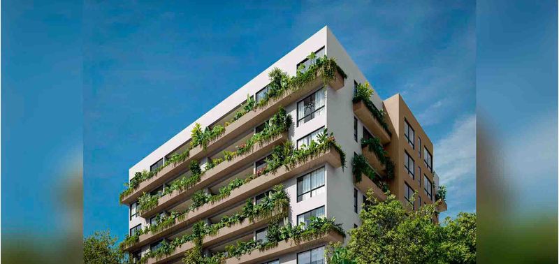 Origen proyecto de vivienda-2