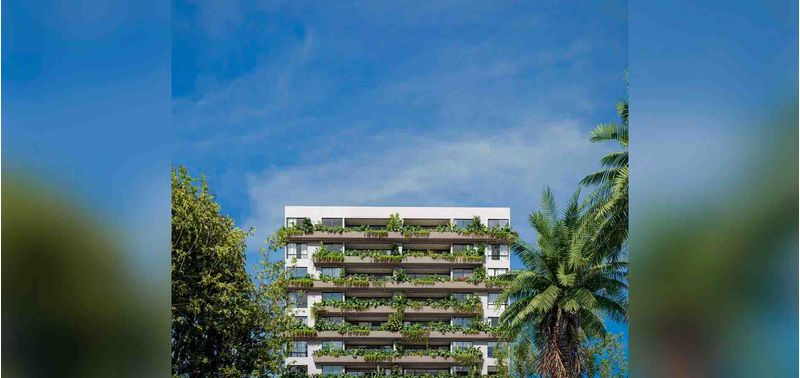 Origen proyecto de vivienda-3