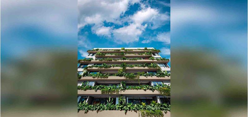 Origen proyecto de vivienda-4